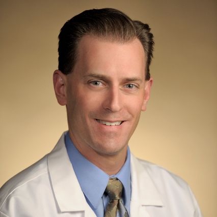 Dr. Todd  Purkiss M.D., PH.D.