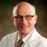 Dr. David R. Roth MD