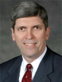 Dr. Daniel Conrad Hagen D.O.