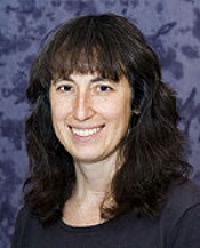 Dr. Lynn Michelle Gessner MD, Pediatrician