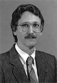 Dr. Robert L. Brenner M.D.