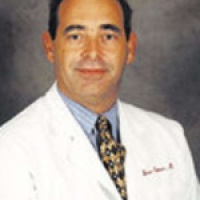 Dr. Jose Cohen MD, OB-GYN (Obstetrician-Gynecologist)