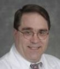 Dr. Michael J Lasser MD