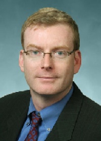 Craig Matthew Bruner MD