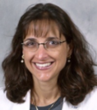 Dr. Kara C. Kort MD