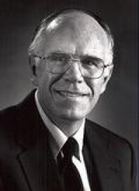 Dr. Edson Drew Carrel M.D.