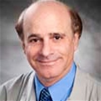Edward Passen M.D., Radiologist