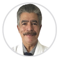Dr. Talal Al quraini M.D., Emergency Physician