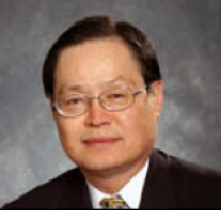 Dr. Joong H Choh MD