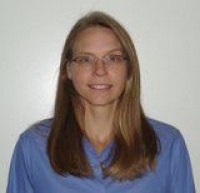 Dr. Jolene Alicia Krol DMD