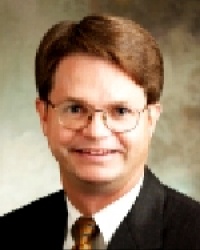 Dr. Steven Michael Kelly M.D.