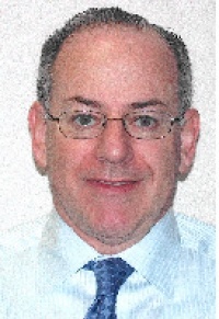 Dr. Steven M Litinsky MD