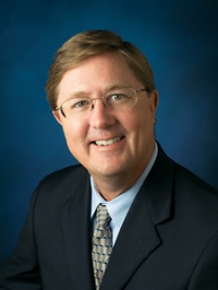 Dr. Jerry Alan Bridgham MD, Adolescent Specialist
