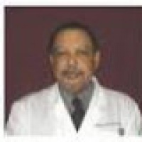 Dr. Michael E Fant M.D., Neonatal-Perinatal Medicine Specialist
