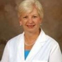 Dr. Sabine Arwen Kelischek M.D.