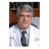Dr. Dwain Louis Thiele MD