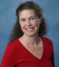 Dr. Melanie  Cleveland M.D.