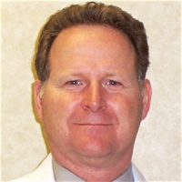 Dr. Michael Wayne Stevens MD, Rheumatologist