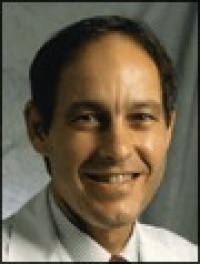 Anthony L Pucillo MD
