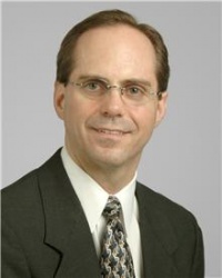 Todd W Stultz M.D., Radiologist