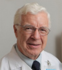 Dr. Robert L Farris M.D