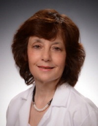 Dr. Cynthia L Calbot-sczepanski MD
