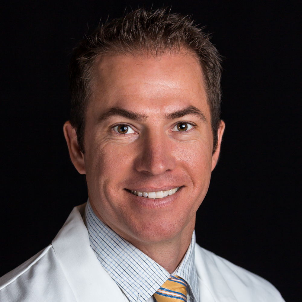 Dr. David B. Jolley, DMD, MS, Dentist