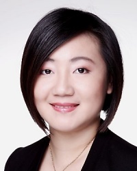 Yang  Zhang M.D.