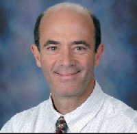Dr. William Leland M.D., Gastroenterologist
