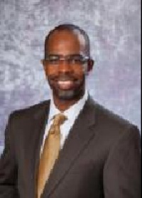 Dr. Dwight Earl Heron MD, Radiation Oncologist