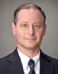 Jaime Luis Montilla-soler M.D., Radiologist