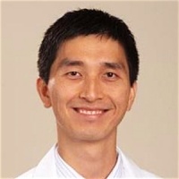 Dr. Ben  Yan M.D.