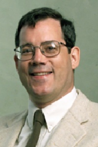 Dr. Stephen A Baum MD, Internist