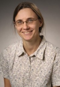 Dr. Martina  Sczesny-aleshnick M.D.