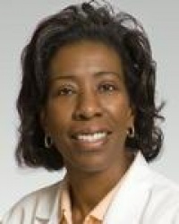 Dr. Cheryl D. Jordan-sayles M.D.