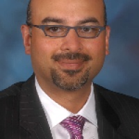 Dr. Mudit Sharma MD, Neurosurgeon