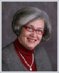 Dr. Yvette Anita Bridges MD
