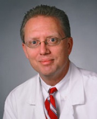 Dr. Richard A Memo M.D., Urologist