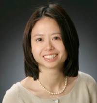 Dr. Jenny P Liao MD