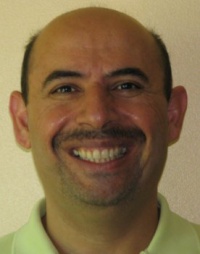 Dr. Siamak Arassi MD, Addiction Medicine Specialist