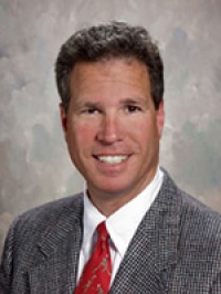 Dr. David Heligman, MD, Orthopedist | Adult Reconstructive Orthopaedic Surgery