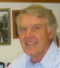 Kenneth Frederick Freer DDS, Orthodontist