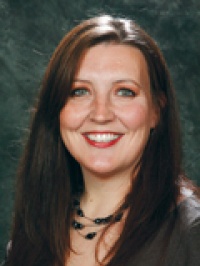 Dr. Monica Jane Hardee MD