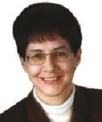 Dr. Mary Conti Swiontoniowski M.D., Internist