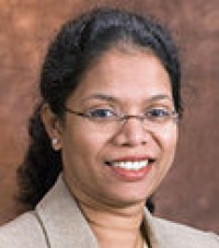 Dr. Vandana  Karri MD