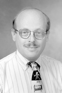 Dr. George  Dallos MD