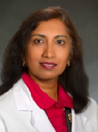 Dr. Sunita Dwivedy Nasta MD