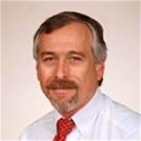 Dr. David H. Vesole MD, Oncologist