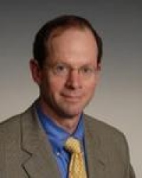 Dr. Bruce Bart Garber M.D., Urologist