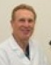 Dr. Christopher Hugh Layton DDS, Dentist